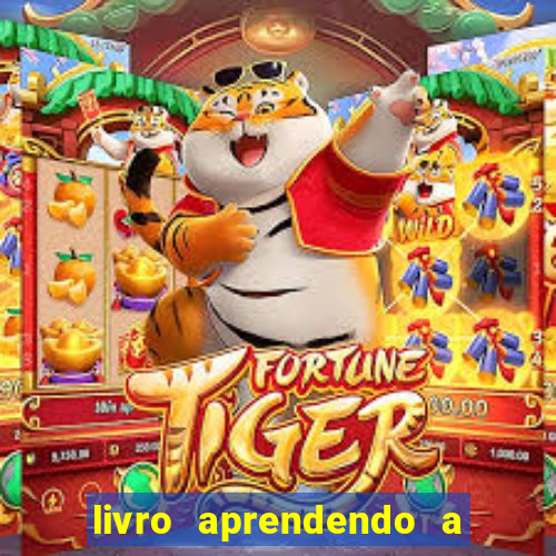 livro aprendendo a jogar poker leo bello pdf